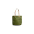 Bellroy City Tote